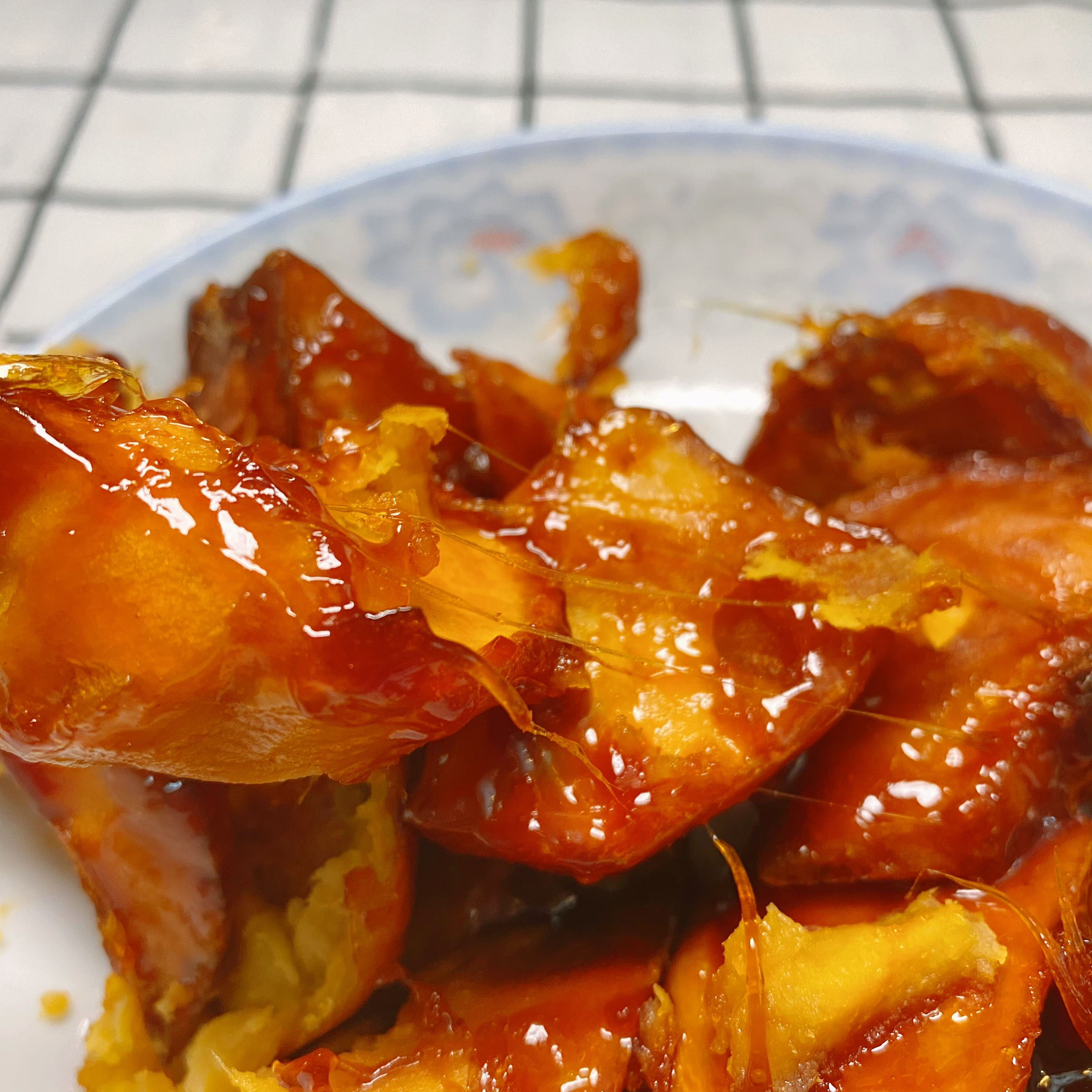 1625038475151127.jpg 拔地.jpg