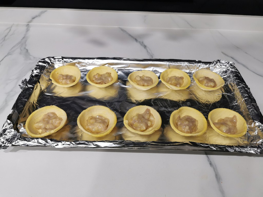 1625195370126586.jpg 3.jpg