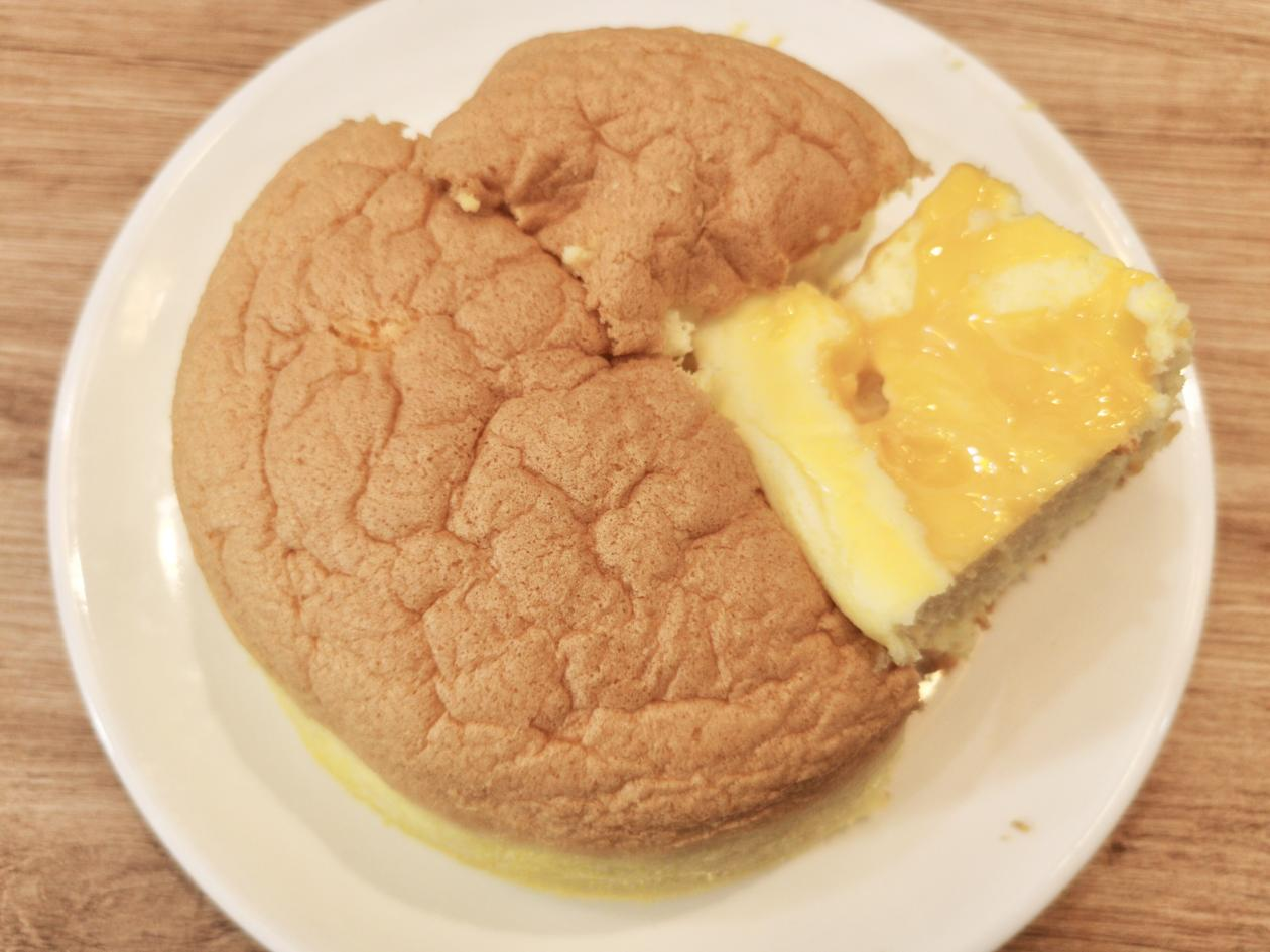 1625203943730335.png 圖片1.png