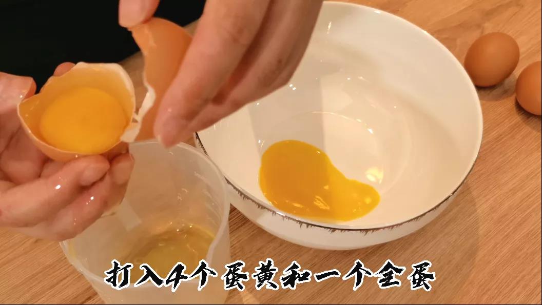 1625203995347051.jpg 1.jpg