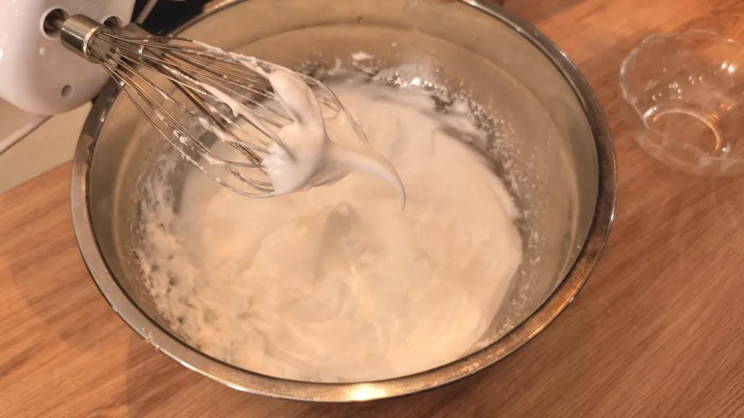 1625204030485054.jpg 3.jpg