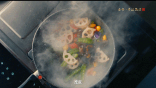 1626074005977044.png image.png