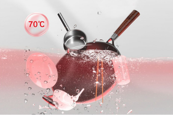 1626155327116675.png image.png