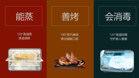 1626231516925449.png image.png