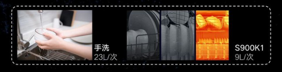 1626336150973235.png image.png