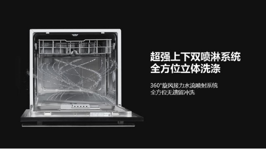 1626336160594021.png image.png