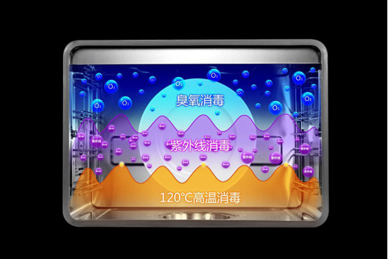 1627693877535448.png image.png