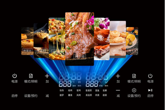 1628042437891905.png image.png