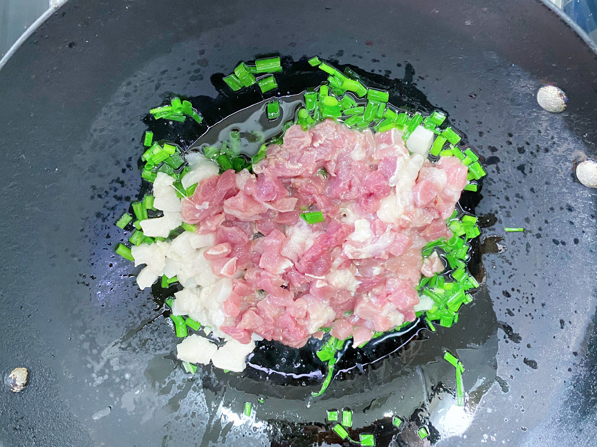 1628127524126328.jpg 2.jpg