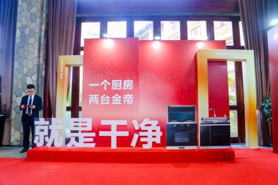 1629699251314147.png image.png
