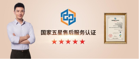 1630378084771882.png image.png