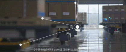 1632879150166750.png image.png