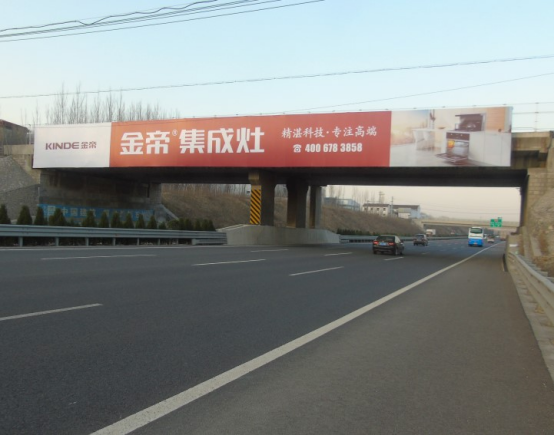 1638940422360875.png image.png