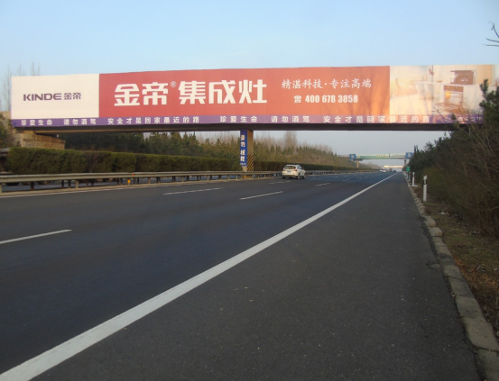 1638940450419188.png image.png