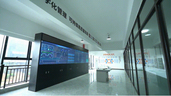 1657759222182342.png image.png