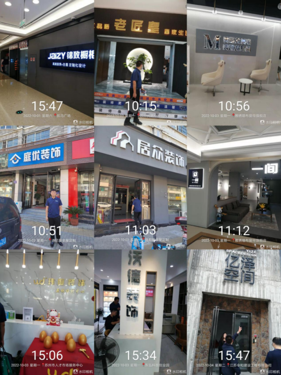 1665468528616635.png image.png
