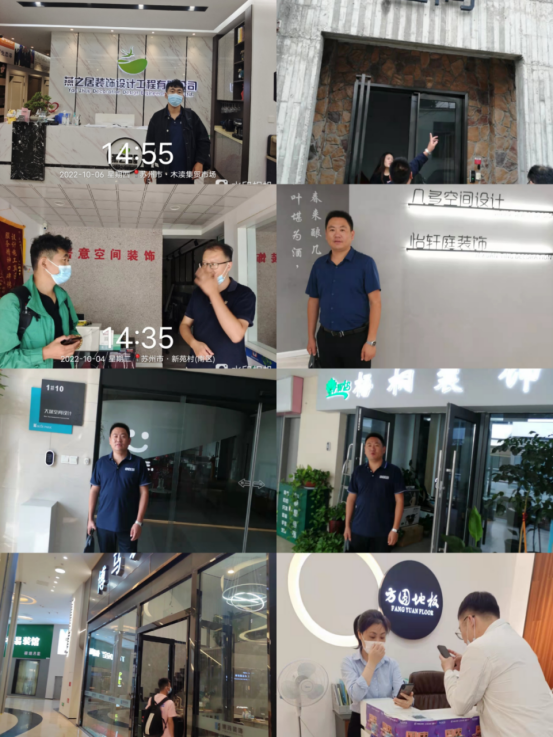1665468534467480.png image.png