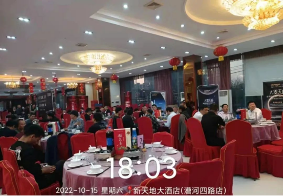 1666159804752715.png image.png