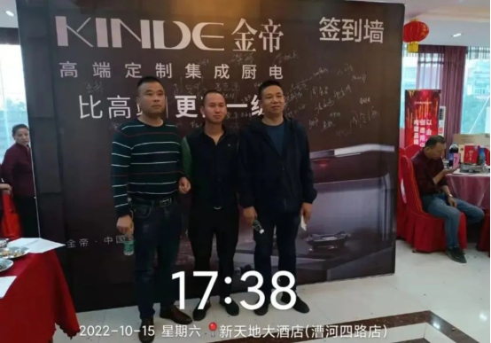 1666159810510909.png image.png