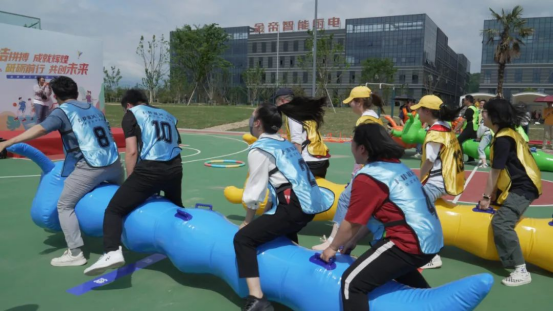 1682043731100840.png image.png