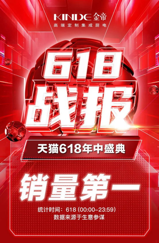 1687230322559607.png image.png