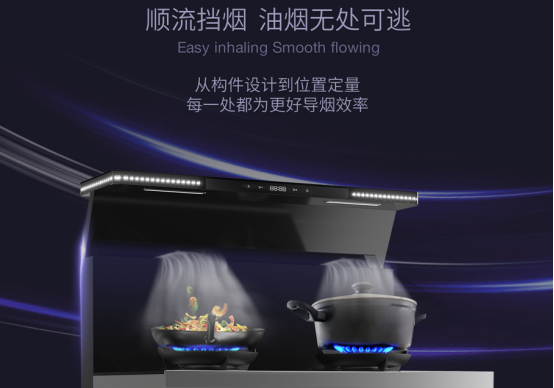 1687230352904508.png image.png