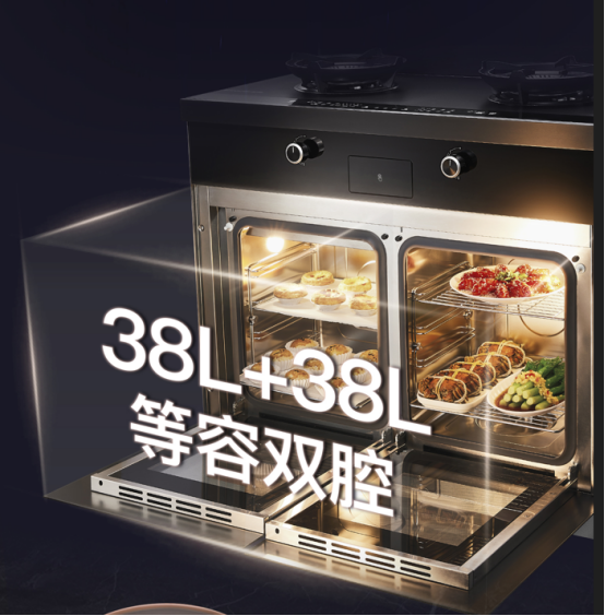 1687230365509039.png image.png