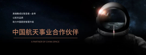 1689930331471853.png image.png