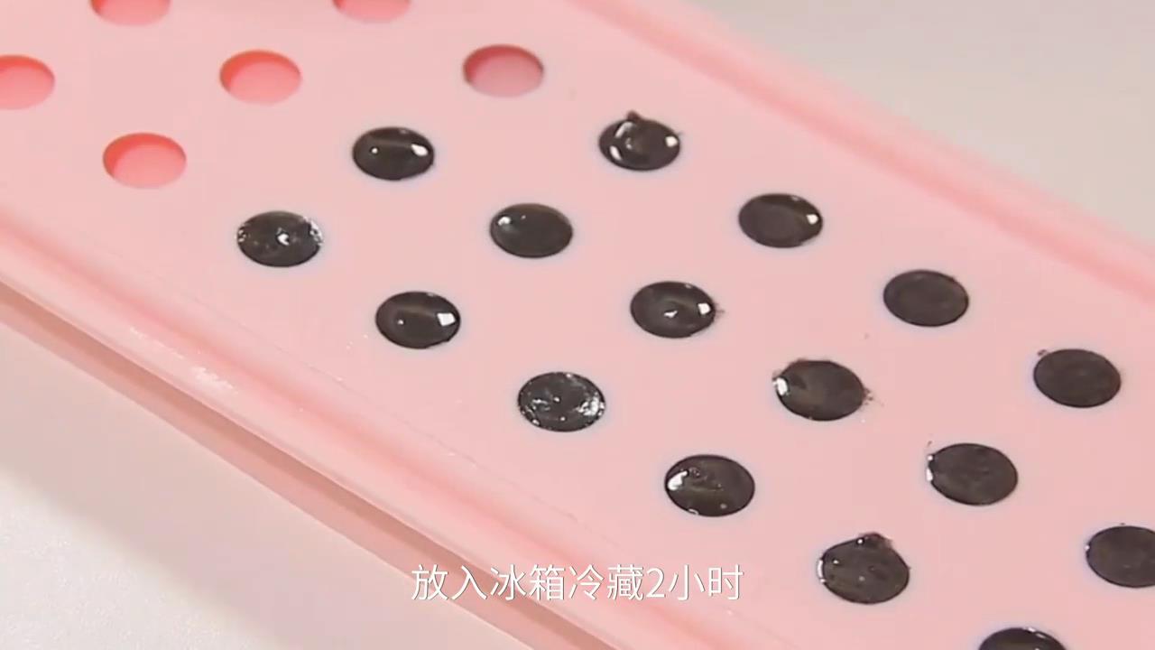 1739842621273096.jpg 2025-02-17 10-18-53.jpg