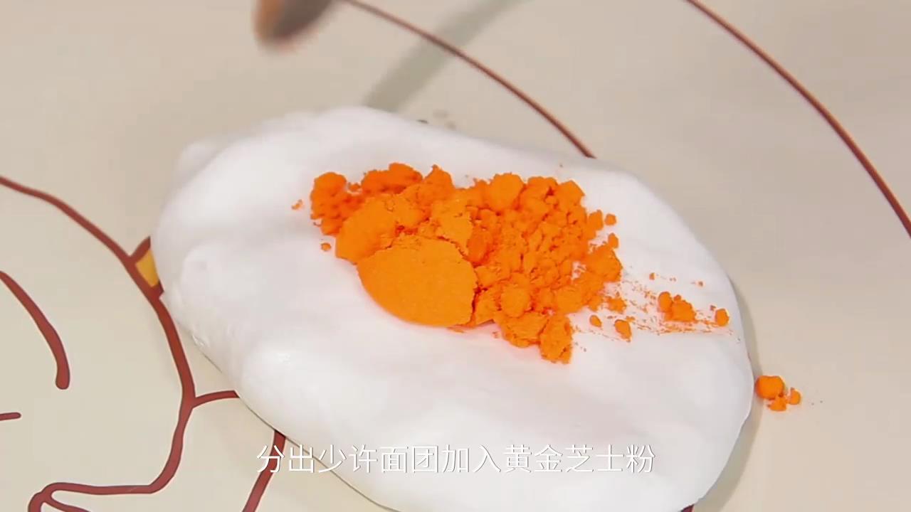 1739842717509918.jpg 2025-02-17 10-20-45.jpg
