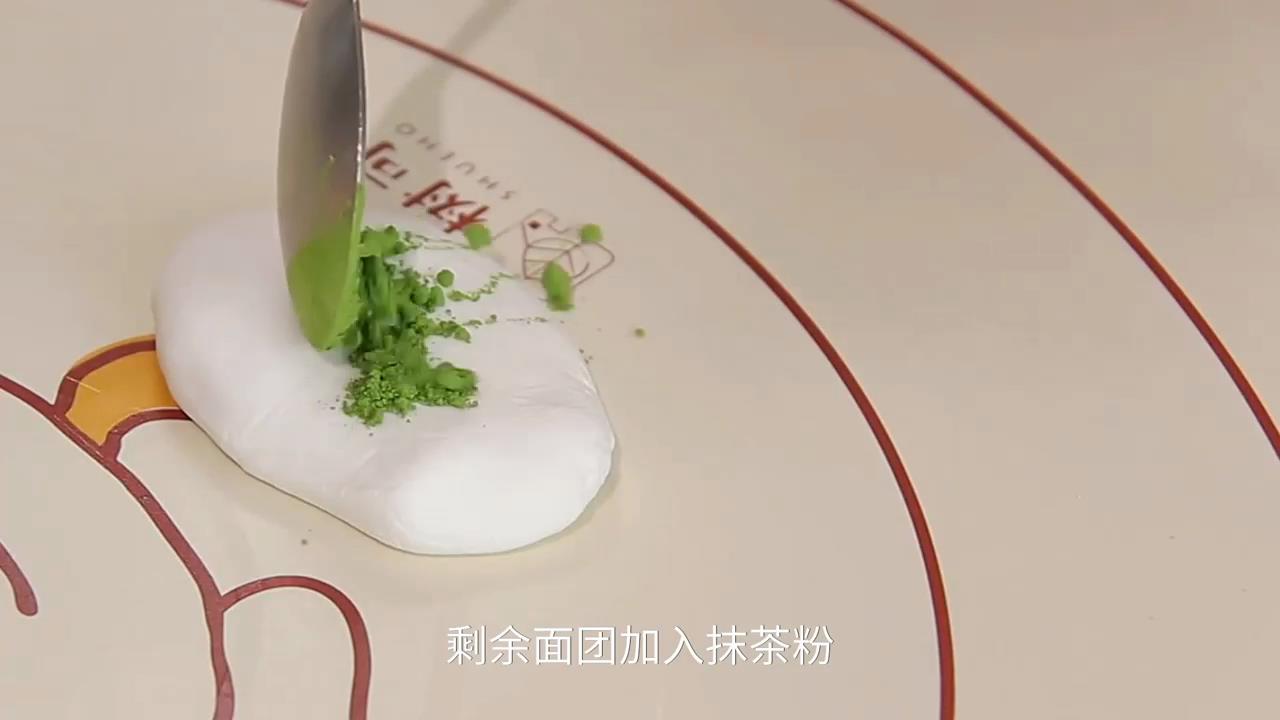 1739842744792530.jpg 2025-02-17 10-20-50.jpg