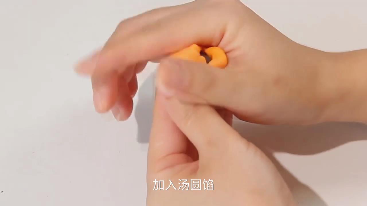 1739842761914695.jpg 2025-02-17 10-20-54.jpg