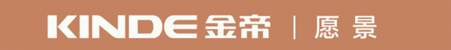 1521872058856031.gif 微信圖片_20180322125615.gif