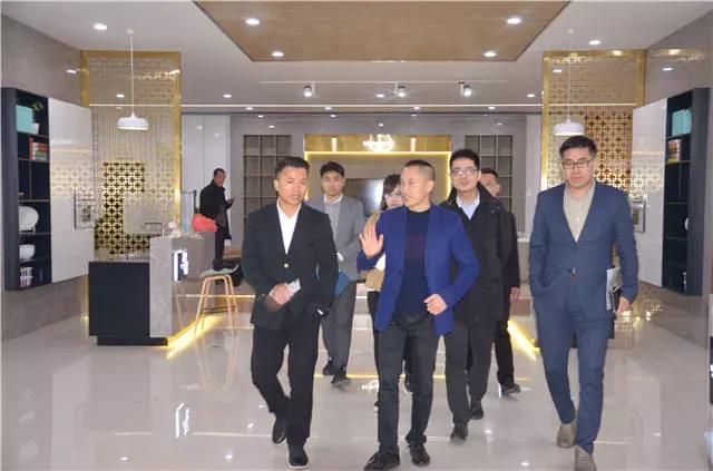 金帝集成灶代理合作伙伴 金帝集成灶代理合作伙伴