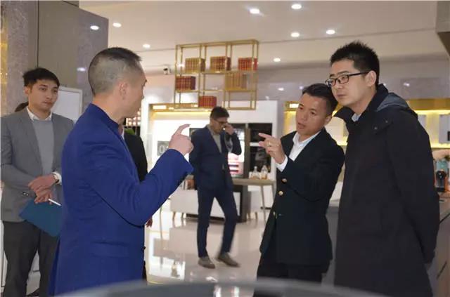 1521872421252424.jpg 微信圖片_20180322125639.jpg