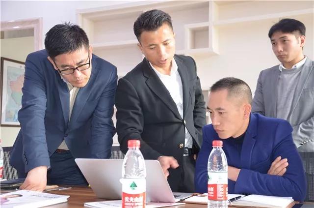 金帝集成灶代理加盟伙伴 金帝集成灶代理加盟伙伴