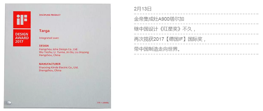 1522028210353463.png 圖片2.png