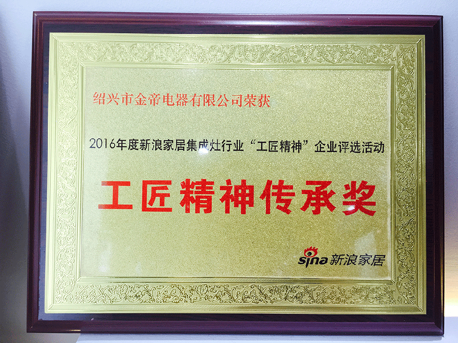 1522028361101253.png 圖片8.png