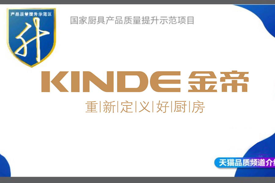 1522028426199409.png 圖片11.png