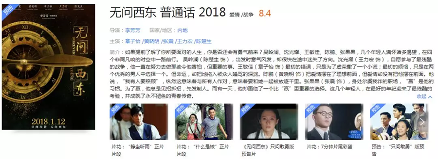 1522028643656019.png 圖片1.png