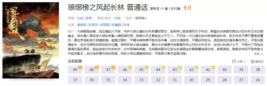 1522028664999068.png 圖片2.png