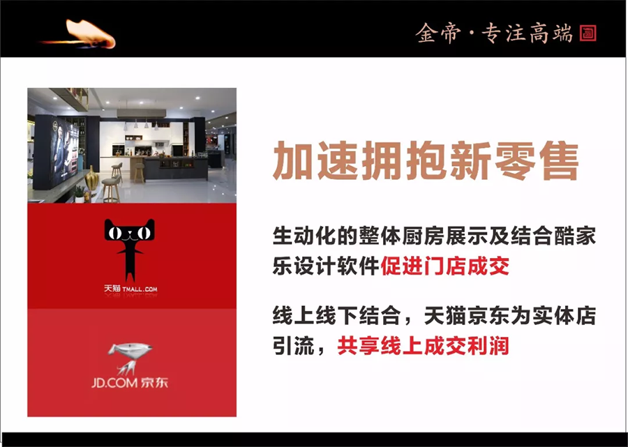 1522029004103930.png 圖片2.png
