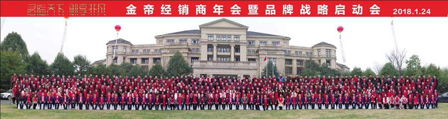 1522029528354237.png 圖片1.png