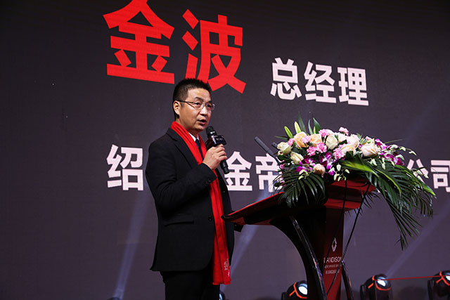 1522029553197515.png 圖片2.png