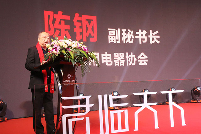 1522029575710971.png 圖片3.png