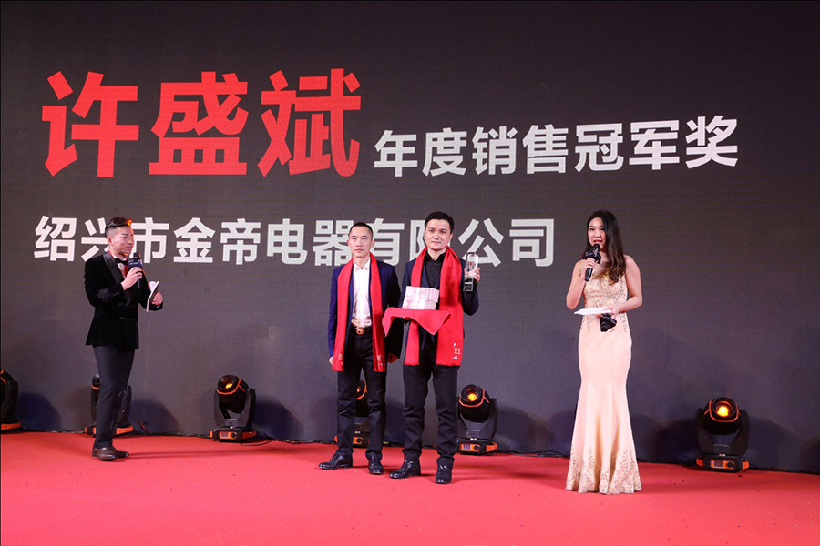 1522029737681107.png 圖片9.png