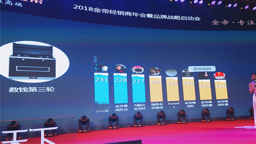 1522029921124873.png 圖片18.png