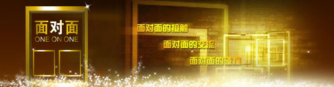 1522030059570343.png 圖片1.png