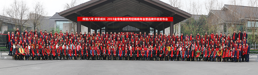 1522032728519006.png 圖片1.png