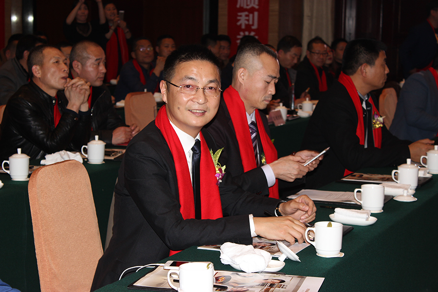 1522032736121672.png 圖片2.png